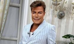 Aylardır yoğun bakımda olan Fatih Ürek hakkında yeni gelişme