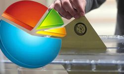 Sandıktan şok sonuç: Birinci parti artık kararsızlar