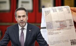 Doğalgazda ezber bozan dönem: Antalya ve Alanya ayrımı