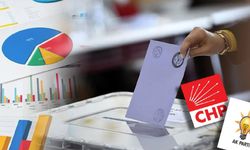 Siyasette kartlar yeniden dağıtılıyor: Zirvede soğuk du