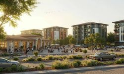 TOKİ'ye rekor başvuru: Milyonlarca vatandaş kura sonucuna kilitlendi