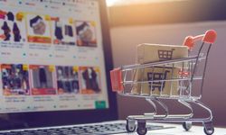 Yurt dışından ürün getirenler dikkat: O limit kalktı vergiler yüzde 60'a fırladı