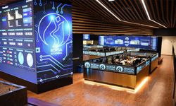 Borsada 'sosyal medya' tuzağına şafak operasyonu