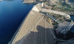 Binlerce hanenin elektriği buhar oldu! Korkunç ihmal...