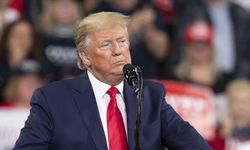 Beyaz Saray’da dünyayı sarsan imza: ABD 66 kuruluştan resmen çekiliyor