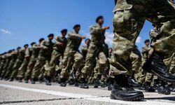Bedelli askerlikte beklenen rakam resmen açıklandı: İşte cepleri yakacak yeni ücret