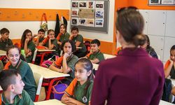 Öğretmen atamaları sil baştan! Karar yayımlandı