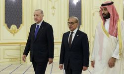 Bomba iddia! Türkiye yeni savunma paktı kuruyor