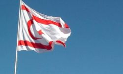 Yavru vatanda asgari ücret depremi! Duyanlar inanamadı