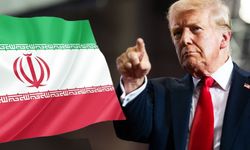 Küresel ticarette deprem! İran ile çalışana yüzde 25 vergi darbesi geliyor