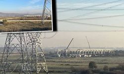 Otomotivde deprem etkisi: Milyar dolarlık dev uykudan uyandı, ilk görüntüler sızdı!