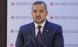 Merkez Bankası’ndan piyasaları sarsacak uyarı: Enflasyonda dalgalanma olacak