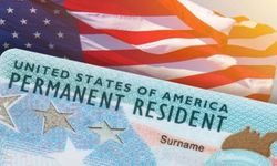 Sınırın hemen ötesinde bilanço ağırlaşıyor: Binlerce ölümün gölgesinde dünyanın konuştuğu o isim için karar verildi