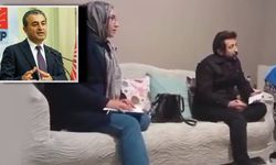 Vatandaş "kira" dedi yetkili "S-400" anlattı: Bu savunma sosyal medyayı yıktı geçti