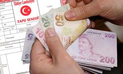 Tapuda devrim niteliğinde karar! 1 Mayıs'ta yürürlüğe giriyor