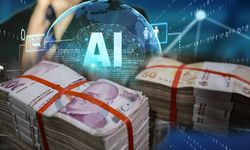 Vergi kaçıran yandı yapay zeka ensenizde: Kaşif devrede