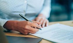 Karar Resmi Gazete'de yayımlandı: Yarım gün mesai dönemi resmen başladı