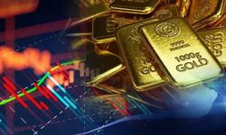 Piyasada tarihi şok! Altın 7 bin lira barajını yıktı