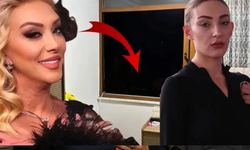 Güllü'nün ölümünde şok rapor! Tanık ifadesi çürüdü