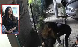 Koruma kararı da yetmedi: Site girişinde kanlı pusu