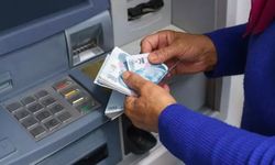 Emekliye beklenen ödeme tarihi kesinleşti: Para yatıyor