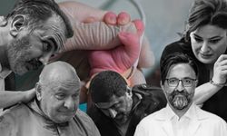 Yenidoğan davasında şok rapor: 6 bebeğin ölümü için flaş karar