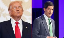 Küresel piyasalarda kartlar yeniden dağıtılıyor: Trump 'doların patronunu' seçti