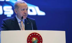 Erdoğan’dan muhalefete zehir zemberek sözler: Yolsuzluk yoksa bu panik niye?
