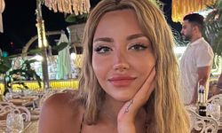 Fenomen Mika Raun gözaltına alındı