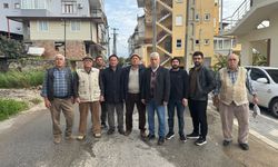 Alanya'da düşük voltaj krizi: ‘Ev ve elektrikli cihazlar yanıyor’