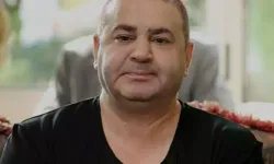 Yağlarını aldıran Şafak Sezer aylar sonra ilk kez görüntülendi: Gelen yorumlar sosyal medyayı salladı