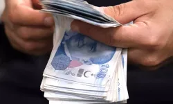 Ramazan için resmi rakam açıklandı: Cüzdanlardan çıkacak en düşük tutar belli oldu