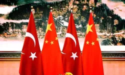 Türkiye'den Çin hamlesi: 2 Ocak'tan itibaren uygulanacak!