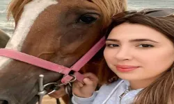 8 gündür aranan Elif Kumal'dan acı haber