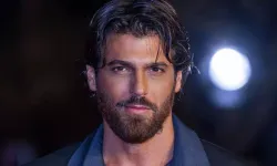 Gözaltına alınan Can Yaman serbest bırakıldı! Yeni gelişme...