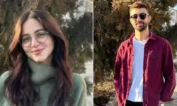 Azerbaycan'dan kahreden haber: 2 Türk öğrenci evde cansız bedenleri bulundu!
