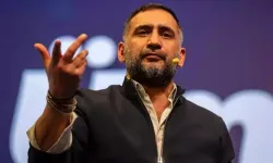 Eski futbolcu Ümit Karan'ın testi pozitif!