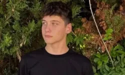 Atlas Çağlayan soruşturmasında bir gelişme daha!