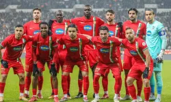 Amedspor'da yasaklar fırtınası esiyor: Deplasmanda olmayacaklar...