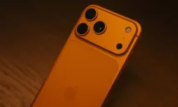 Yeni iPhone söylentileri ortalığı karıştırdı: Dengeleri karıştıran özellik!