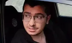 Hayvanlara işkence eden cani hakkında yeni gelişme!