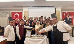 Adin Resort Hotel’e HolidayCheck Award 2026 gururu