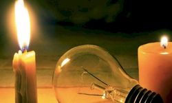 Alanya’da karanlık alarmı: Sahil yolu 10 gündür zifiri karanlıkta