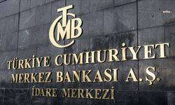 Merkez Bankası'ndan piyasaları sallayan karar: Faiz indirme kararı geldi