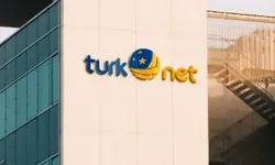 İnternet aboneleri dikkat! 3 milyon kişinin sırları ifşa oldu