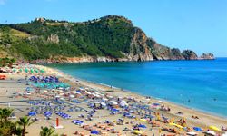 Turizmde dev satış: 3,7 milyar liralık imza