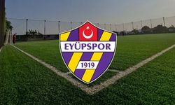 Son dakika - Eyüpspor'a kayyum atandı