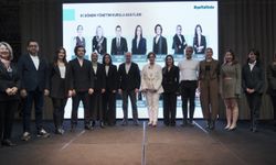 Antalya Mimarlar Odası’nda Alanya yeniden söz sahibi