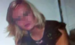 Dükkanına giren hırsızı yakalayan kadın 3 gün boyunca adamı istismar etti