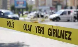 Katliam gibi kaza: Onlarca ölü ve yaralı var